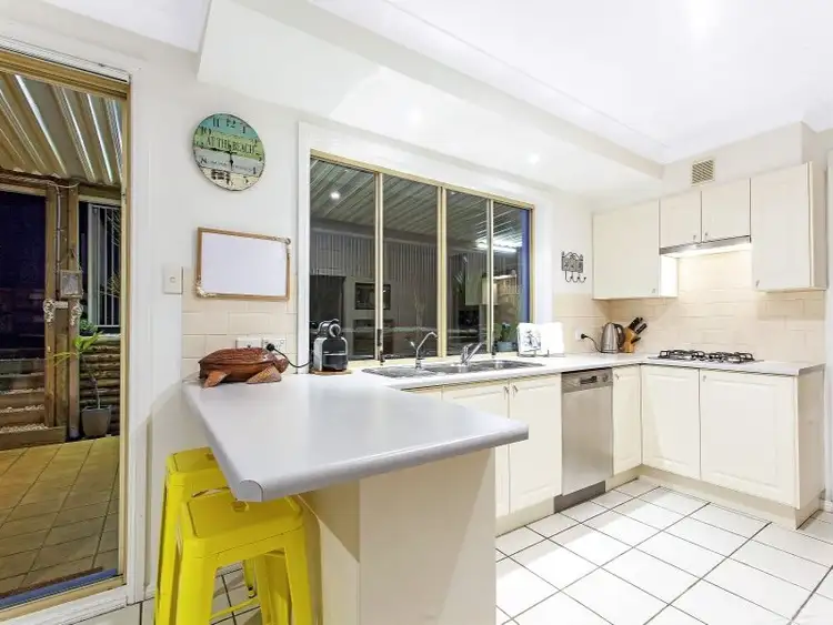 Sixth view of Homely house listing, 19 Cotswolds Close, Terrigal NSW 2260