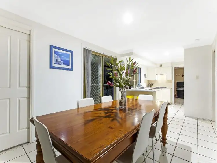 Seventh view of Homely house listing, 19 Cotswolds Close, Terrigal NSW 2260