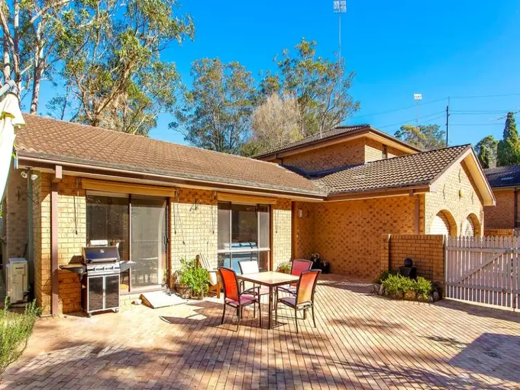 2/98 Willoughby Road, Terrigal NSW 2260