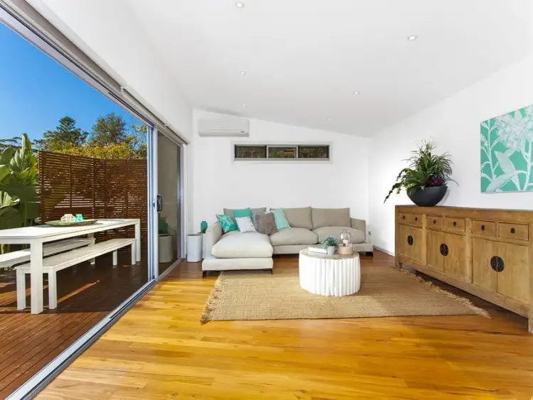 Third view of Homely house listing, 14 Trevally Close, Terrigal NSW 2260