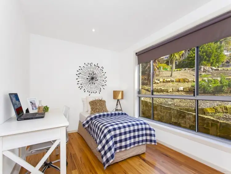 Sixth view of Homely house listing, 14 Trevally Close, Terrigal NSW 2260