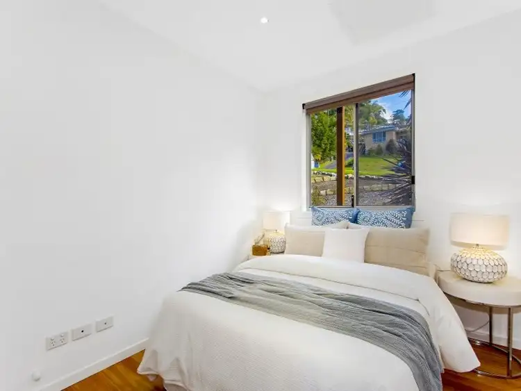 Seventh view of Homely house listing, 14 Trevally Close, Terrigal NSW 2260