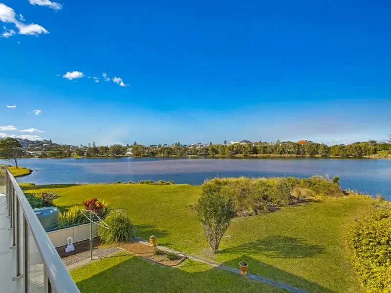 Main view of Homely house listing, 16 Farrand Crescent, Terrigal NSW 2260