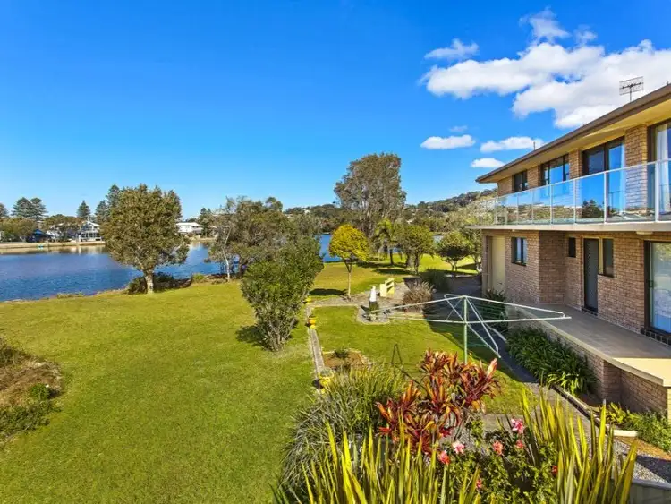 Third view of Homely house listing, 16 Farrand Crescent, Terrigal NSW 2260