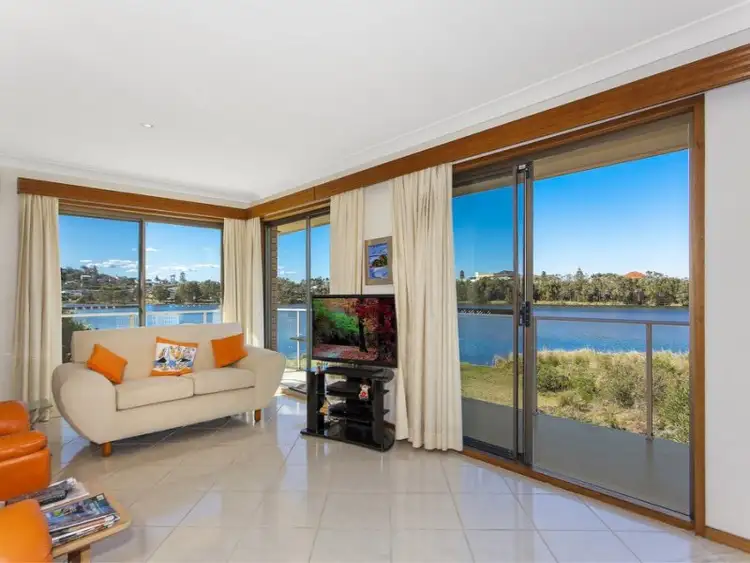 Fourth view of Homely house listing, 16 Farrand Crescent, Terrigal NSW 2260