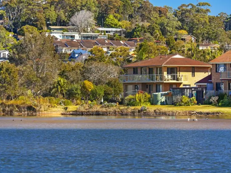 Fifth view of Homely house listing, 16 Farrand Crescent, Terrigal NSW 2260