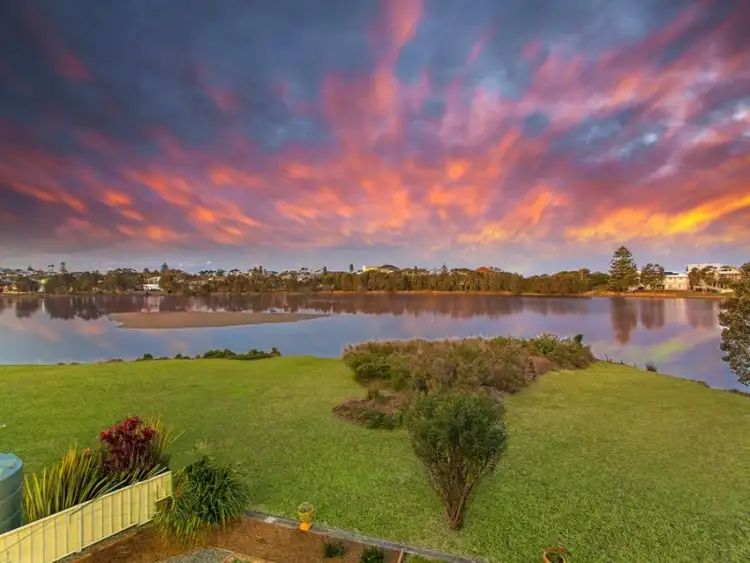 Sixth view of Homely house listing, 16 Farrand Crescent, Terrigal NSW 2260