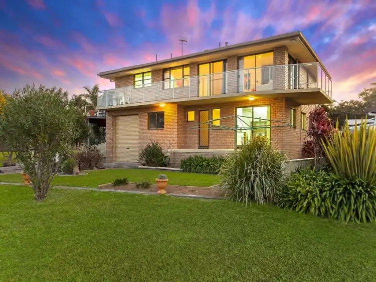 Seventh view of Homely house listing, 16 Farrand Crescent, Terrigal NSW 2260