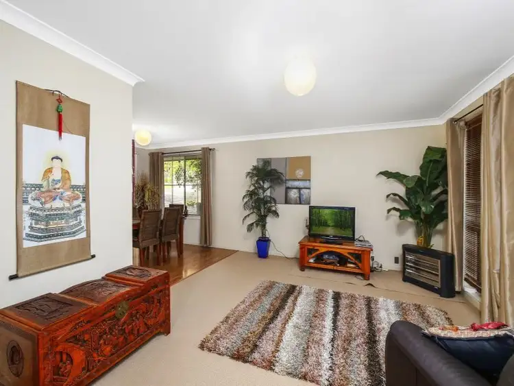 Fifth view of Homely house listing, 5 Friendship Court, Terrigal NSW 2260