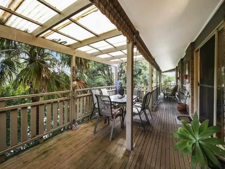 Sixth view of Homely house listing, 5 Friendship Court, Terrigal NSW 2260