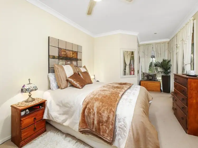 Seventh view of Homely house listing, 5 Friendship Court, Terrigal NSW 2260