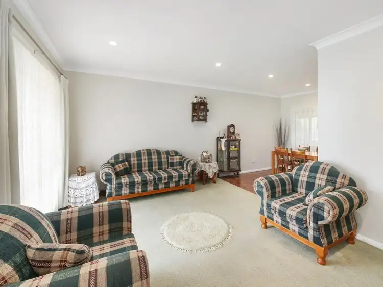 Fourth view of Homely house listing, 204 Langford Drive, Kariong NSW 2250