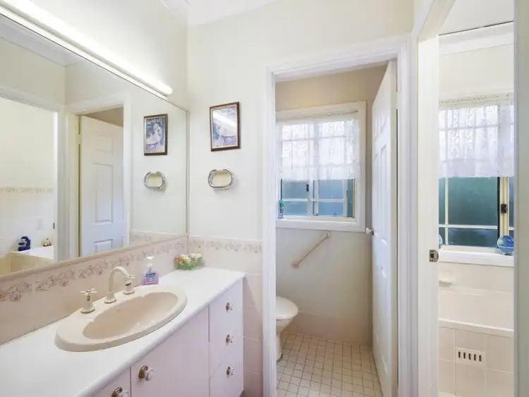 Fifth view of Homely house listing, 204 Langford Drive, Kariong NSW 2250