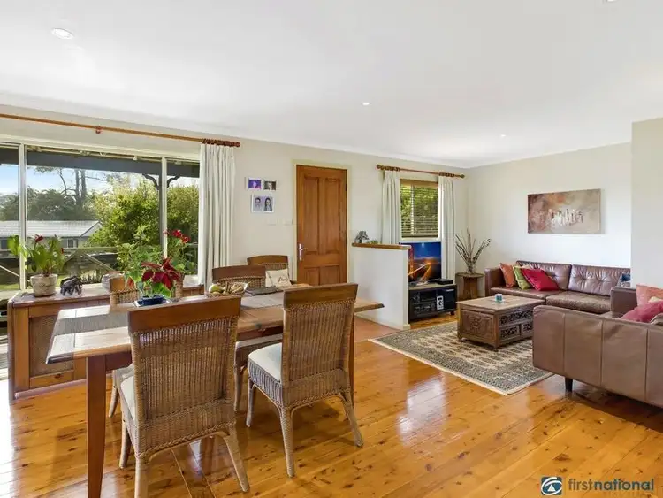 Third view of Homely house listing, 11 Aspen Avenue, Terrigal NSW 2260