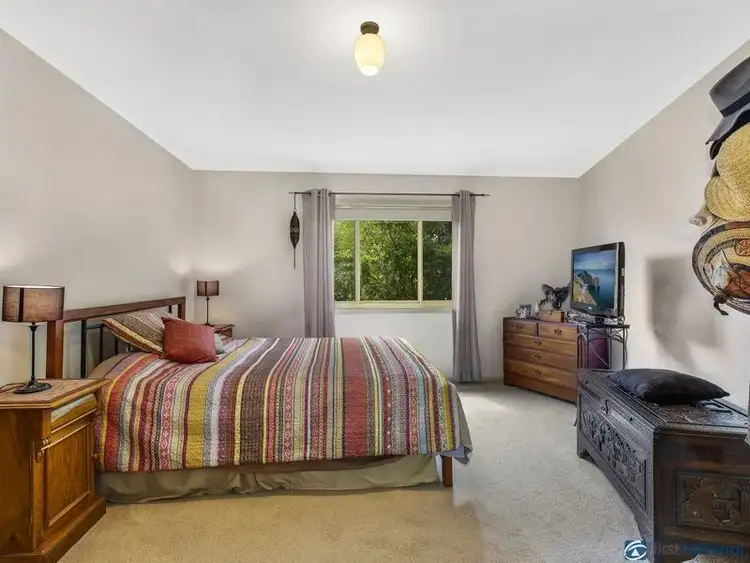 Fifth view of Homely house listing, 11 Aspen Avenue, Terrigal NSW 2260