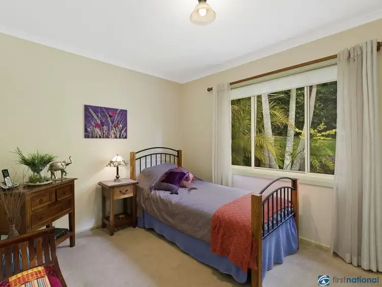Sixth view of Homely house listing, 11 Aspen Avenue, Terrigal NSW 2260