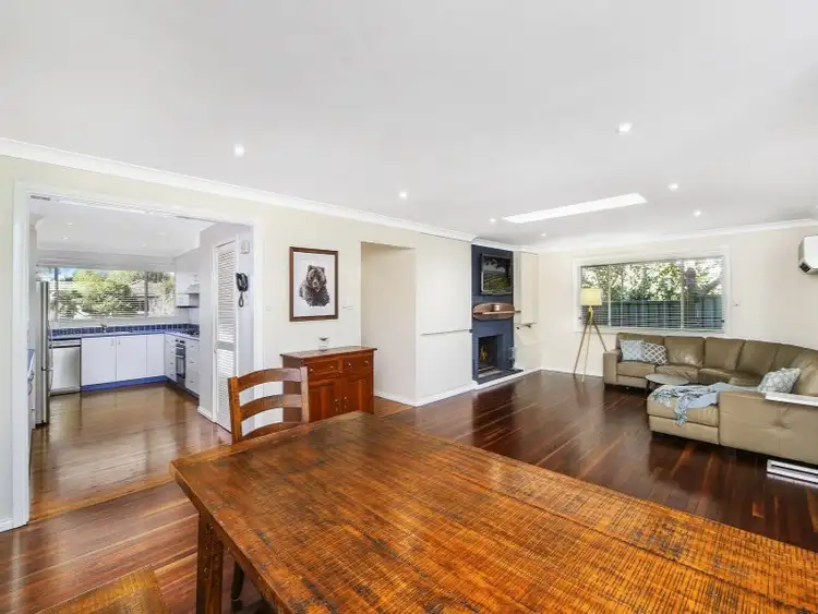 Second view of Homely house listing, 15 Aspen Avenue, Terrigal NSW 2260