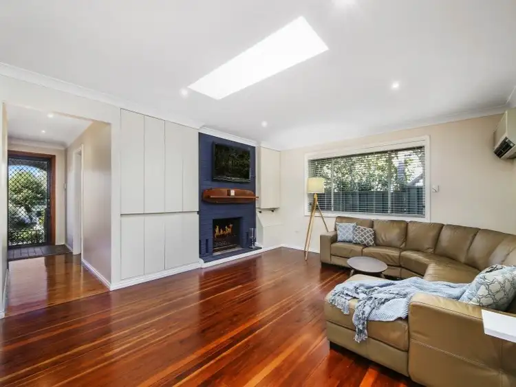 Third view of Homely house listing, 15 Aspen Avenue, Terrigal NSW 2260