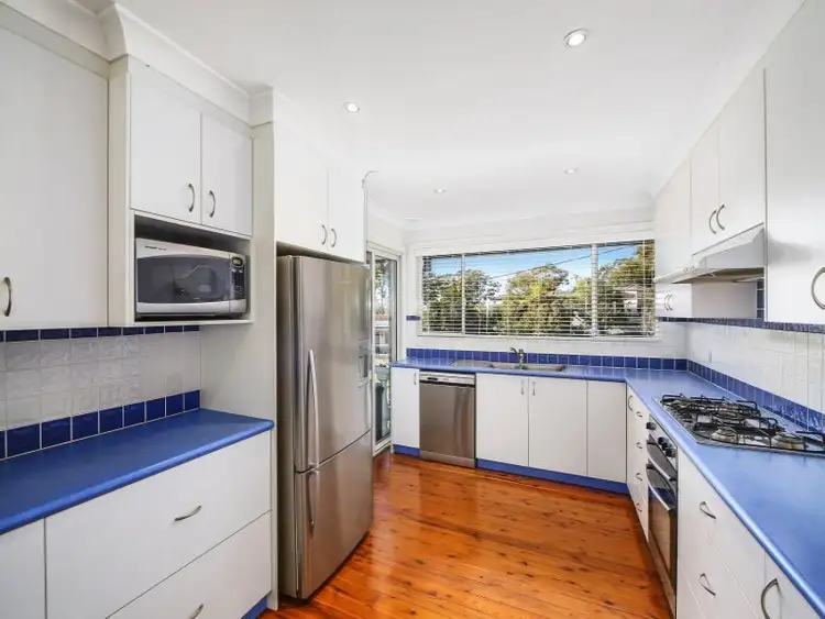 Fifth view of Homely house listing, 15 Aspen Avenue, Terrigal NSW 2260