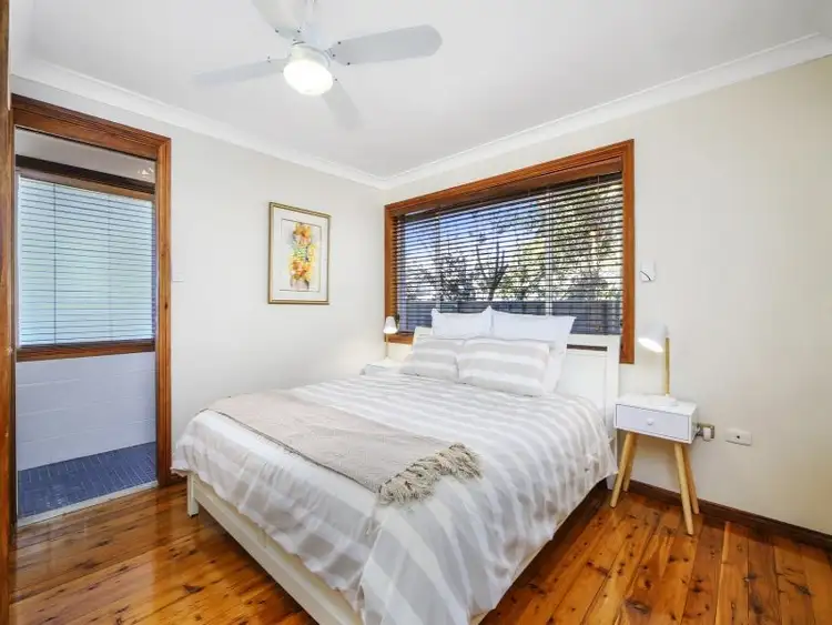 Sixth view of Homely house listing, 15 Aspen Avenue, Terrigal NSW 2260
