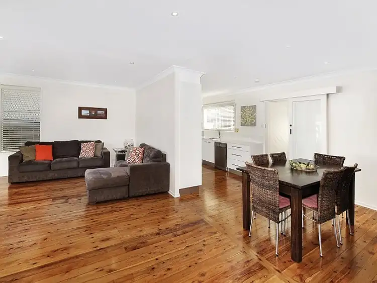 Third view of Homely house listing, 16 Tangerine Avenue, Springfield NSW 2250