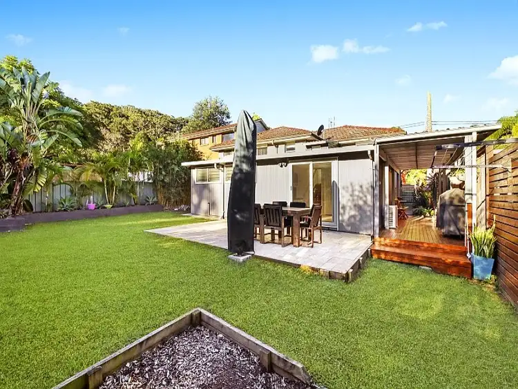 Fourth view of Homely house listing, 16 Tangerine Avenue, Springfield NSW 2250