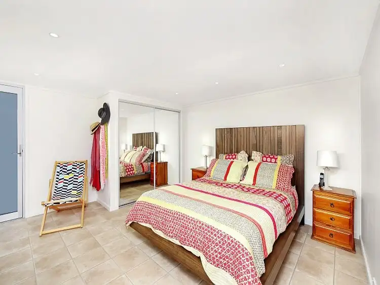 Fifth view of Homely house listing, 16 Tangerine Avenue, Springfield NSW 2250