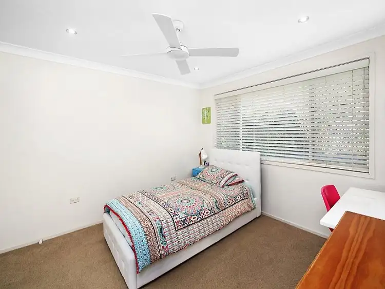 Sixth view of Homely house listing, 16 Tangerine Avenue, Springfield NSW 2250