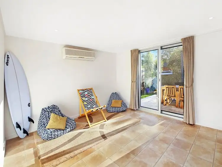 Seventh view of Homely house listing, 16 Tangerine Avenue, Springfield NSW 2250