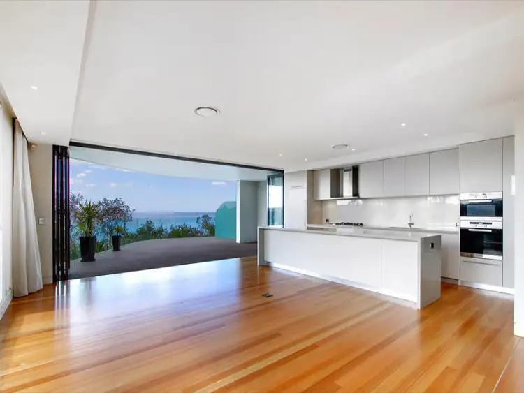 Fourth view of Homely apartment listing, 1/2 Whiting Avenue, Terrigal NSW 2260