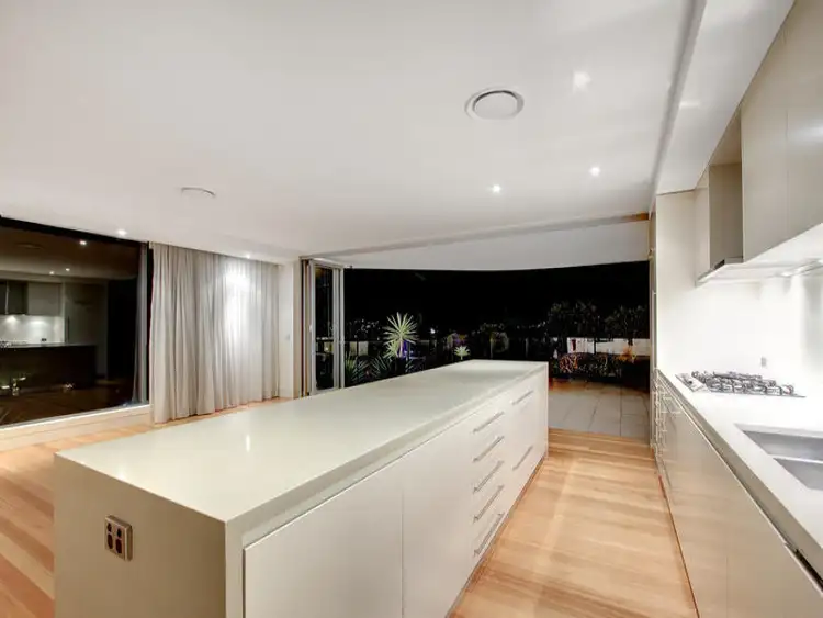 Fifth view of Homely apartment listing, 1/2 Whiting Avenue, Terrigal NSW 2260