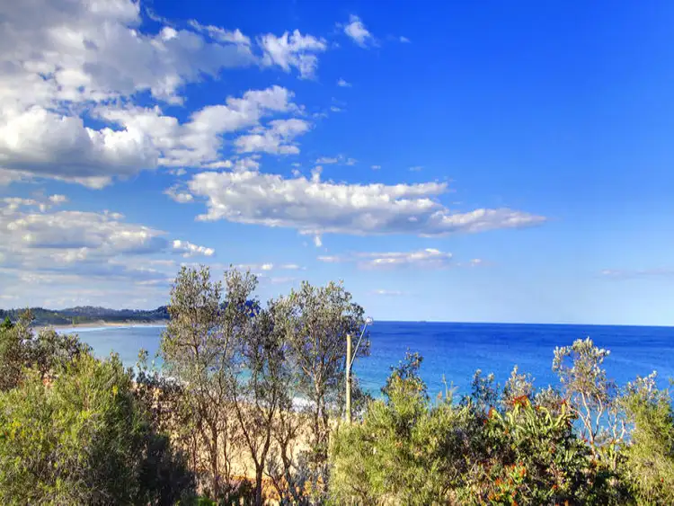 Sixth view of Homely apartment listing, 1/2 Whiting Avenue, Terrigal NSW 2260