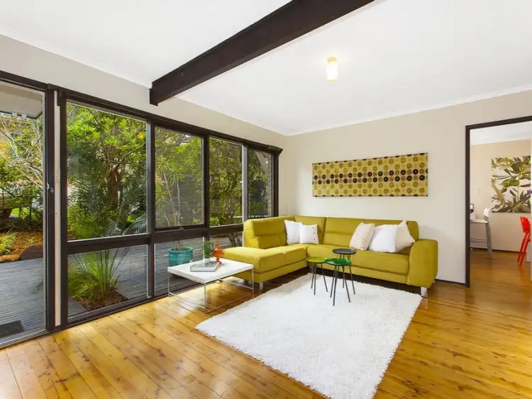 Third view of Homely house listing, 64 McGee Avenue, Wamberal NSW 2260