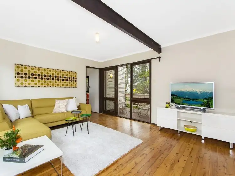 Fourth view of Homely house listing, 64 McGee Avenue, Wamberal NSW 2260