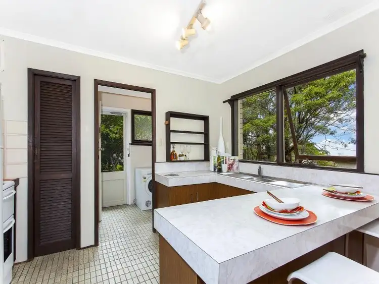Sixth view of Homely house listing, 64 McGee Avenue, Wamberal NSW 2260