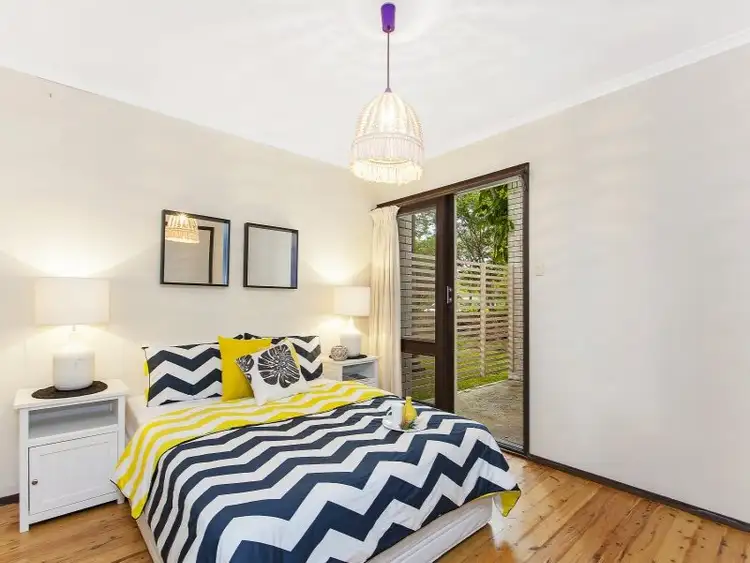 Seventh view of Homely house listing, 64 McGee Avenue, Wamberal NSW 2260