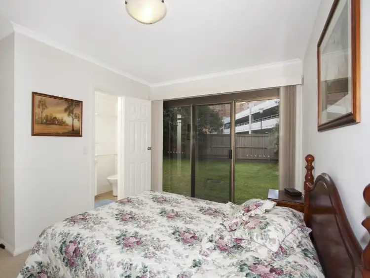 Fifth view of Homely unit listing, 1/8 Wilson Road, Terrigal NSW 2260