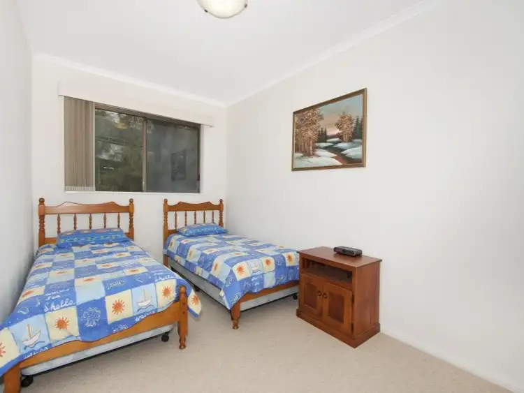 Seventh view of Homely unit listing, 1/8 Wilson Road, Terrigal NSW 2260