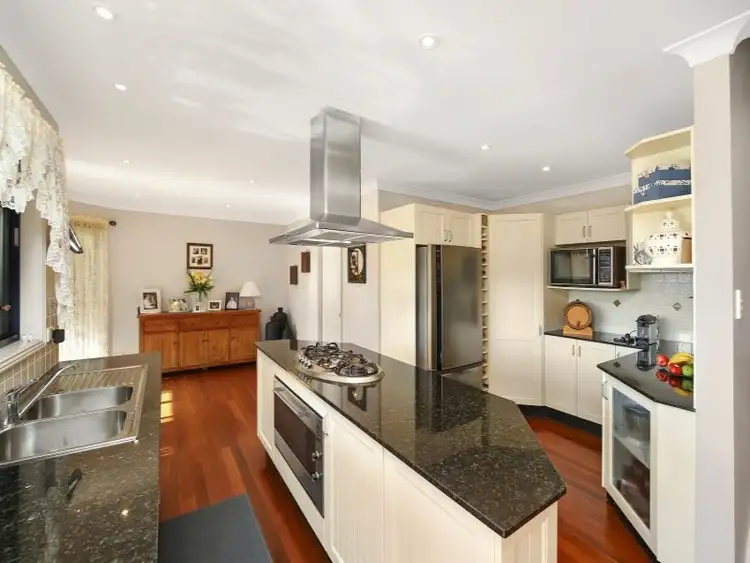 Fourth view of Homely house listing, 56 Riviera Avenue, Terrigal NSW 2260