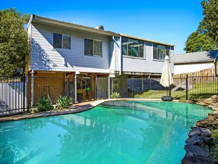 Third view of Homely house listing, 21 Raymond Terrace, Terrigal NSW 2260