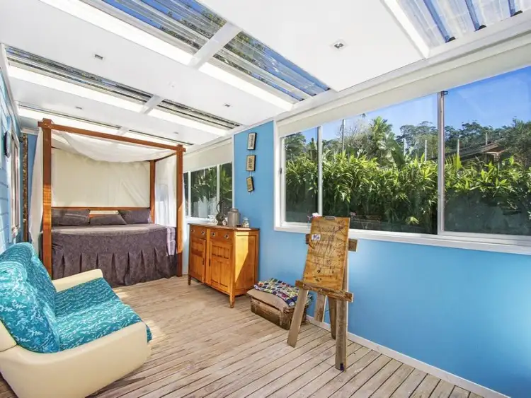 Fourth view of Homely house listing, 21 Raymond Terrace, Terrigal NSW 2260
