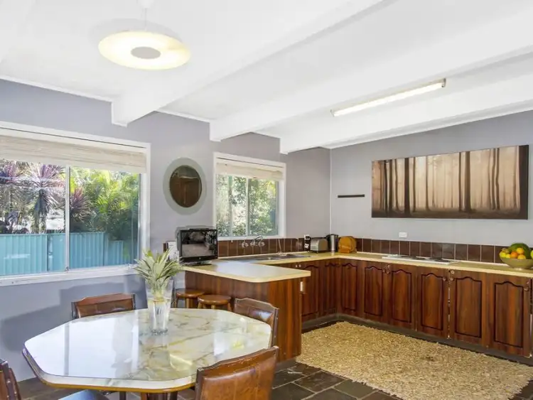 Fifth view of Homely house listing, 21 Raymond Terrace, Terrigal NSW 2260