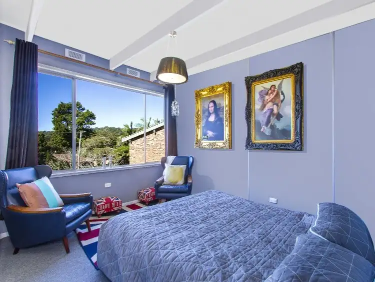 Seventh view of Homely house listing, 21 Raymond Terrace, Terrigal NSW 2260