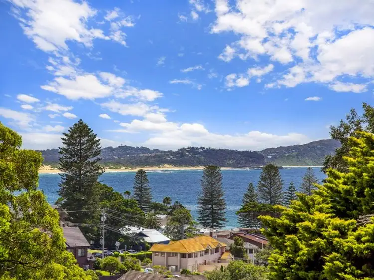 38 Miller Road, Terrigal NSW 2260