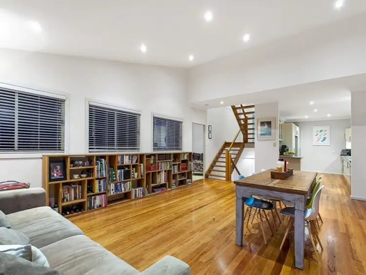 Fourth view of Homely house listing, 44 Harcourt Place, North Avoca NSW 2260