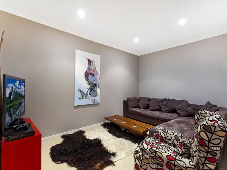 Sixth view of Homely house listing, 44 Harcourt Place, North Avoca NSW 2260