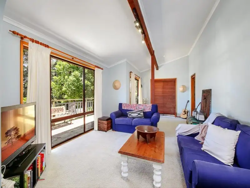 Main view of Homely house listing, 110 Bradleys Road, North Avoca NSW 2260