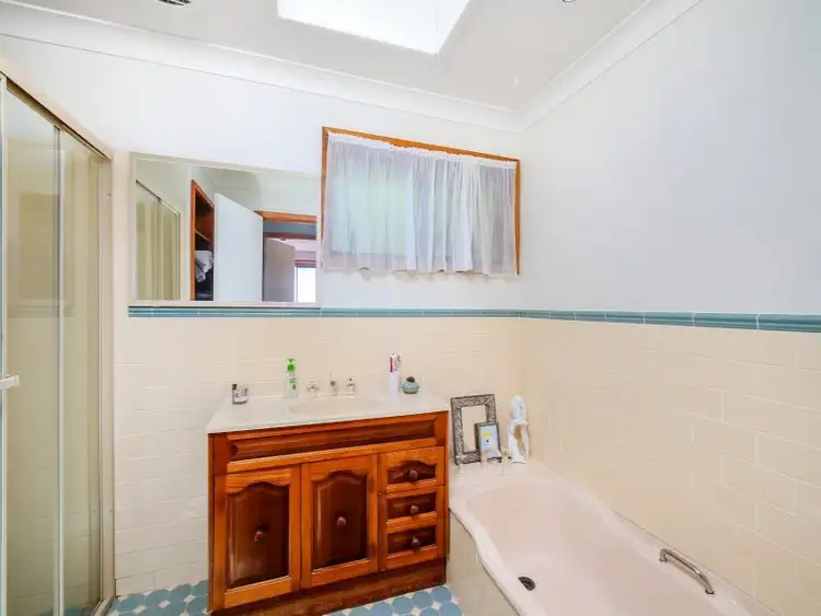 Fifth view of Homely house listing, 110 Bradleys Road, North Avoca NSW 2260