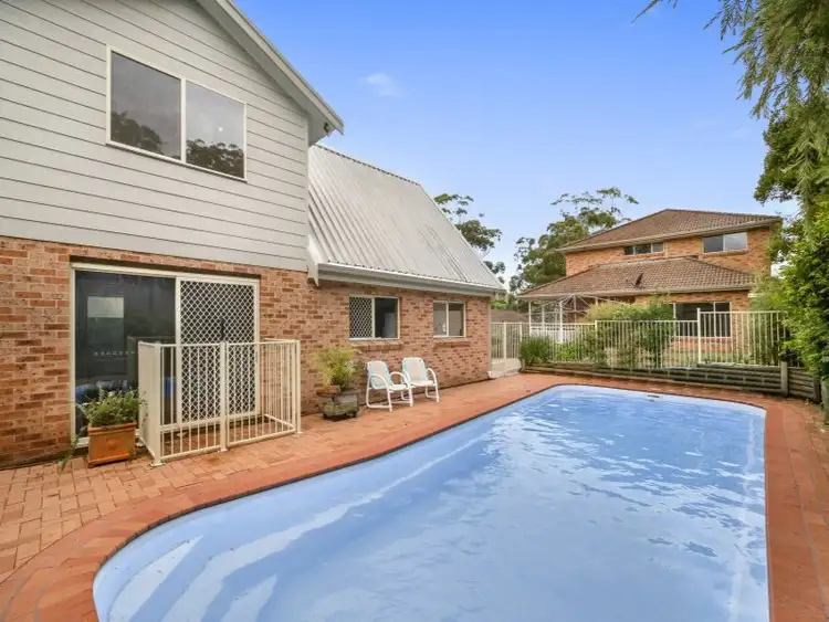 35 Ogilvie Street, Terrigal NSW 2260