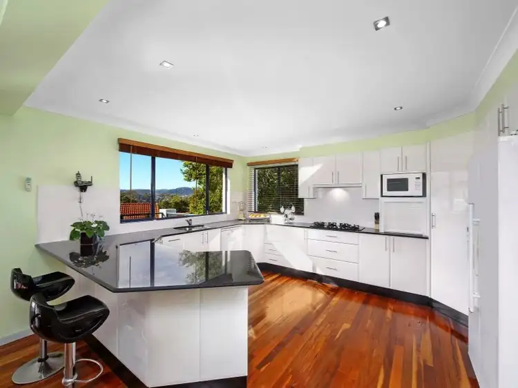 Third view of Homely house listing, 31 Barnhill Road, Terrigal NSW 2260